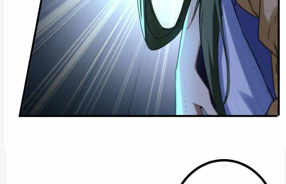 Cái Bóng Vạn Năng: Chapter 82