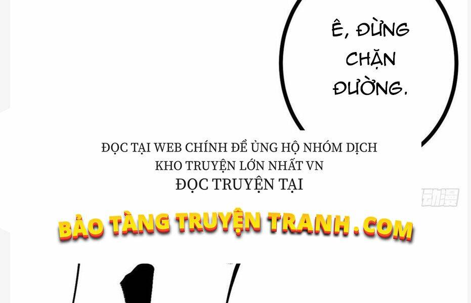 Cái Bóng Vạn Năng: Chapter 82