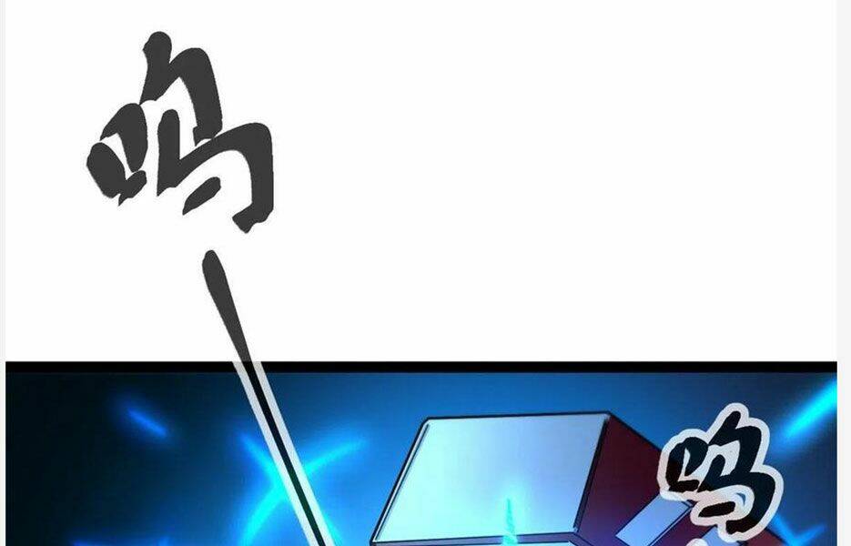 Cái Bóng Vạn Năng: Chapter 83