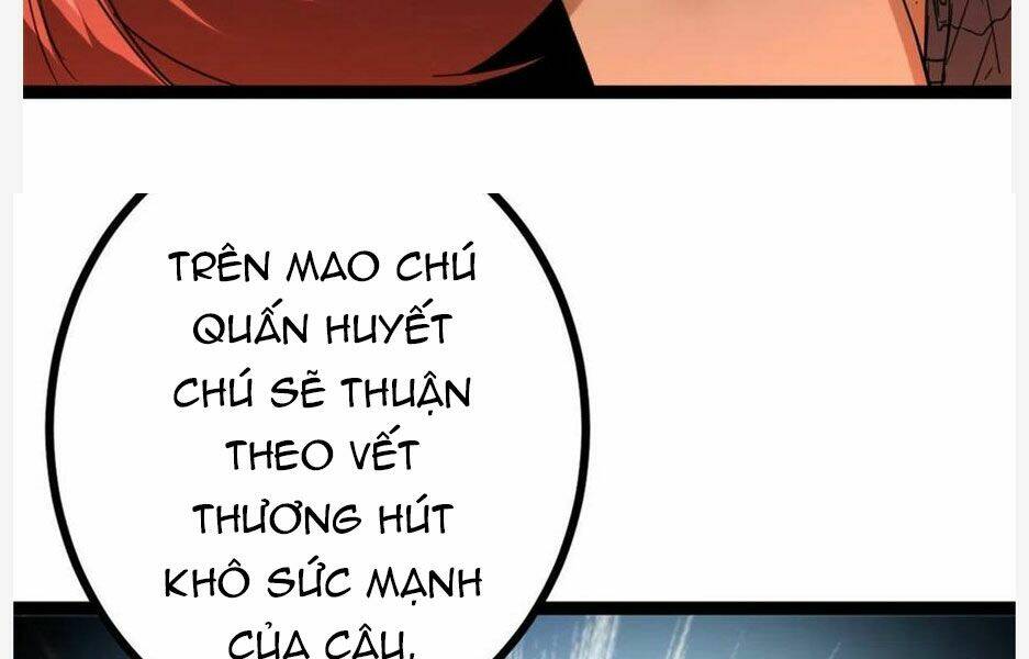 Cái Bóng Vạn Năng: Chapter 83