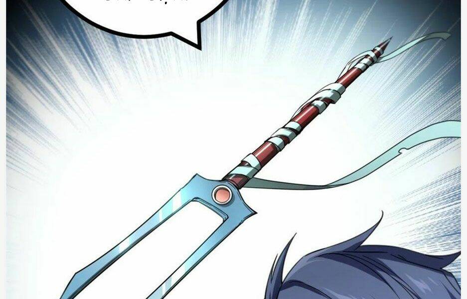 Cái Bóng Vạn Năng: Chapter 83