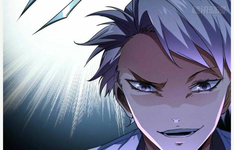 Cái Bóng Vạn Năng: Chapter 83
