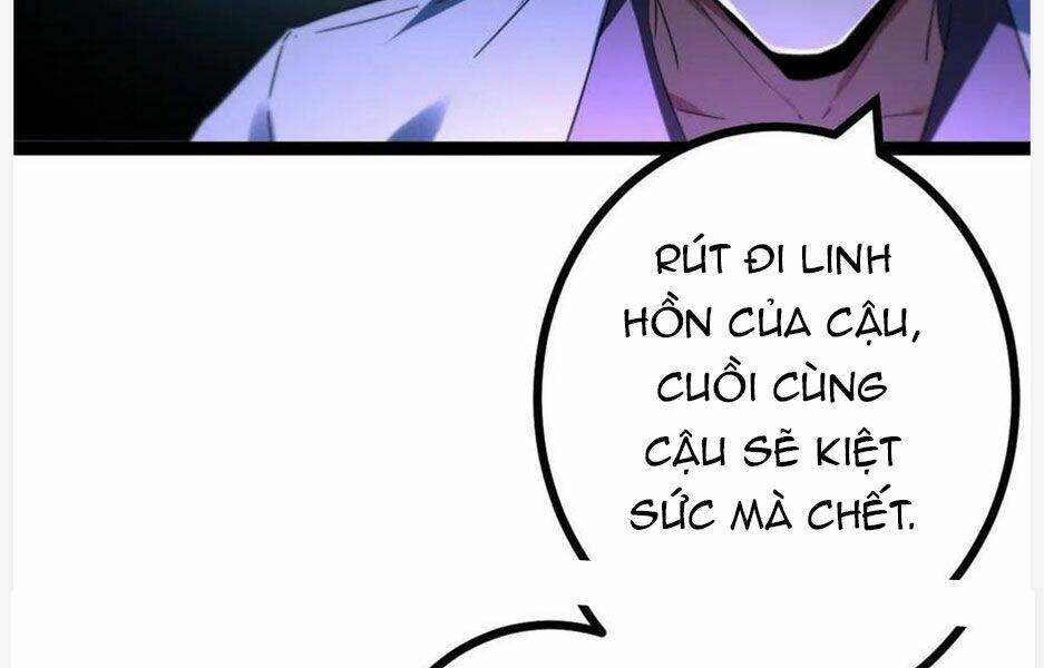 Cái Bóng Vạn Năng: Chapter 83