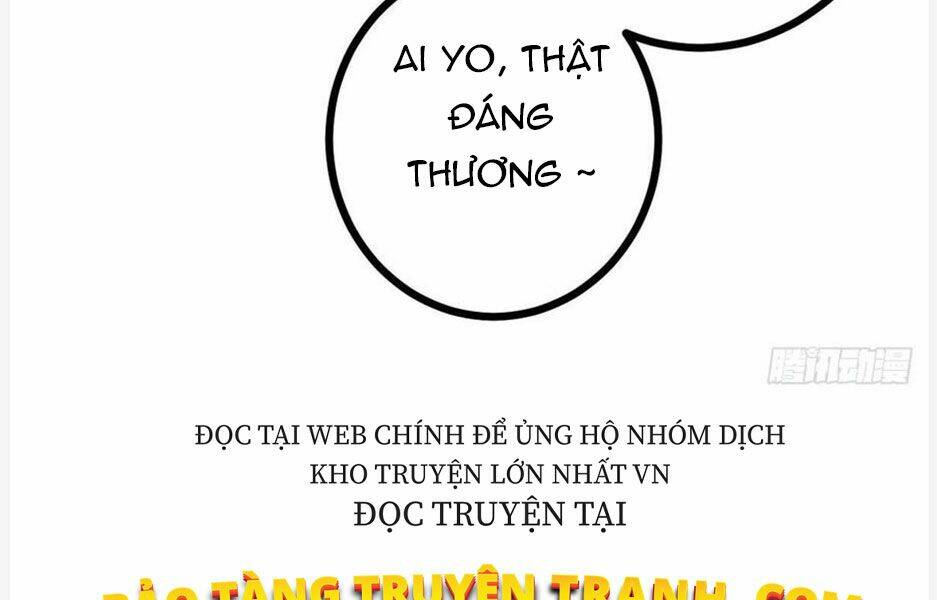 Cái Bóng Vạn Năng: Chapter 83