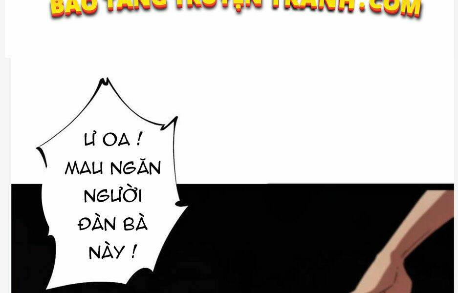 Cái Bóng Vạn Năng: Chapter 83