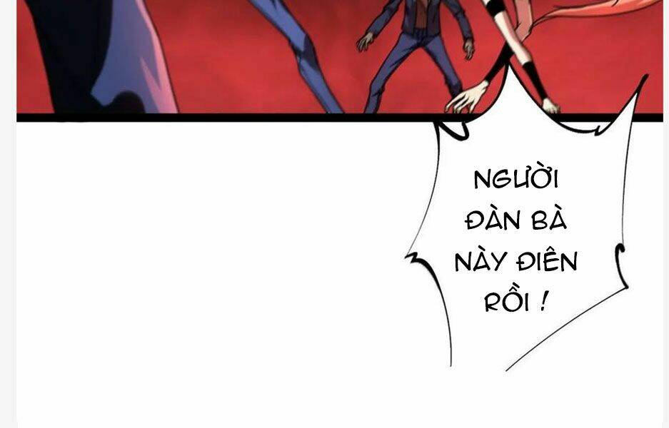 Cái Bóng Vạn Năng: Chapter 83