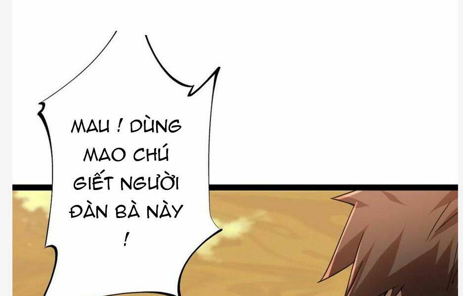 Cái Bóng Vạn Năng: Chapter 83
