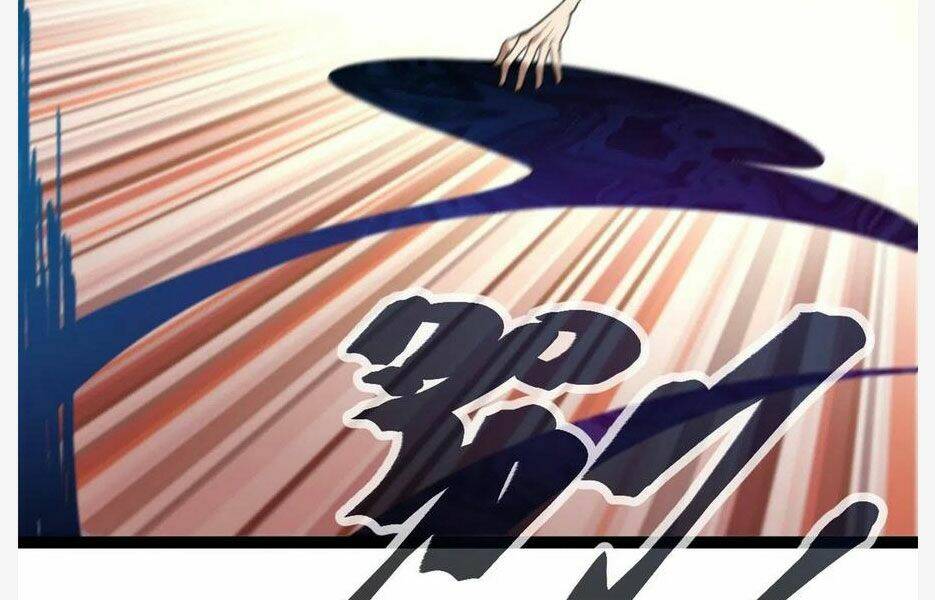 Cái Bóng Vạn Năng: Chapter 83
