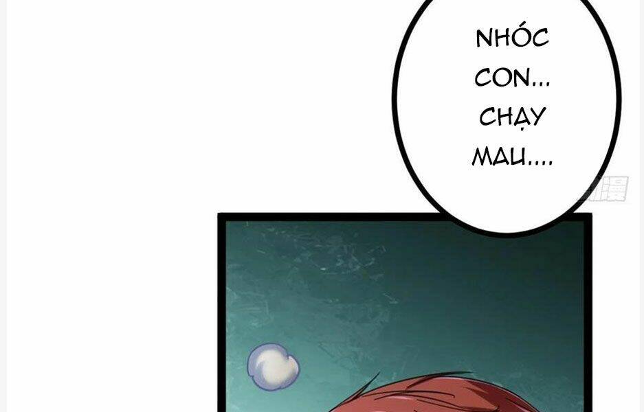 Cái Bóng Vạn Năng: Chapter 83