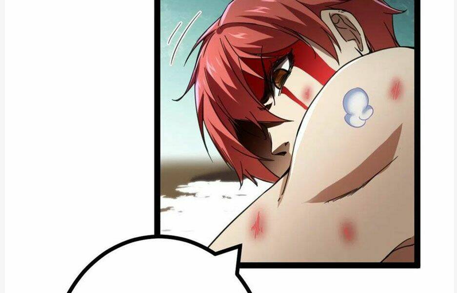 Cái Bóng Vạn Năng: Chapter 83