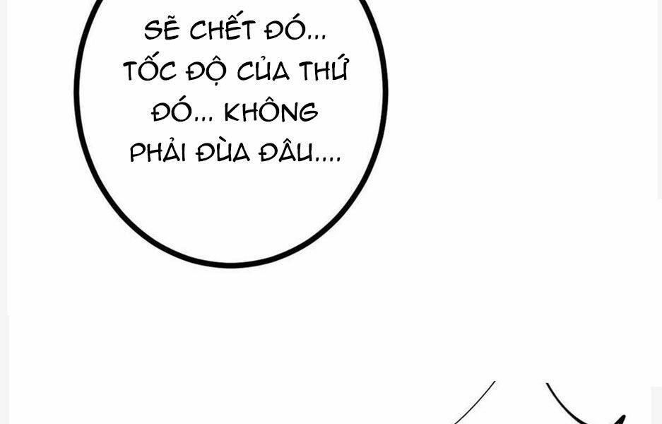 Cái Bóng Vạn Năng: Chapter 83