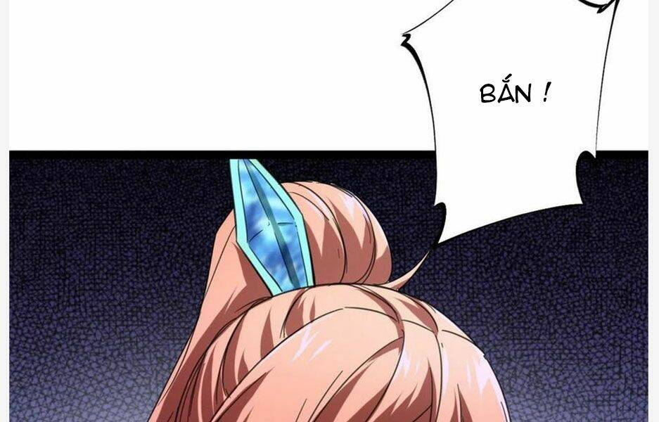 Cái Bóng Vạn Năng: Chapter 83