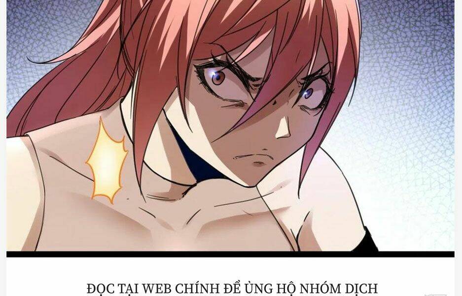 Cái Bóng Vạn Năng: Chapter 83