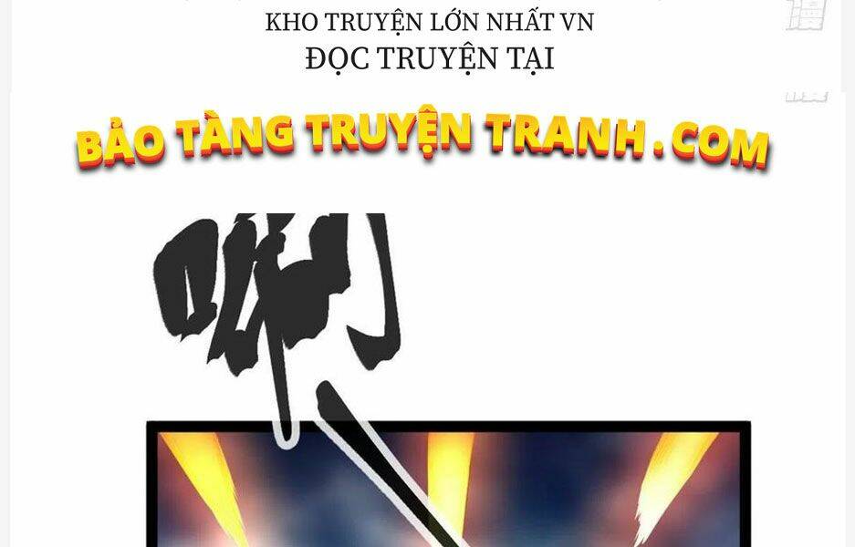 Cái Bóng Vạn Năng: Chapter 83
