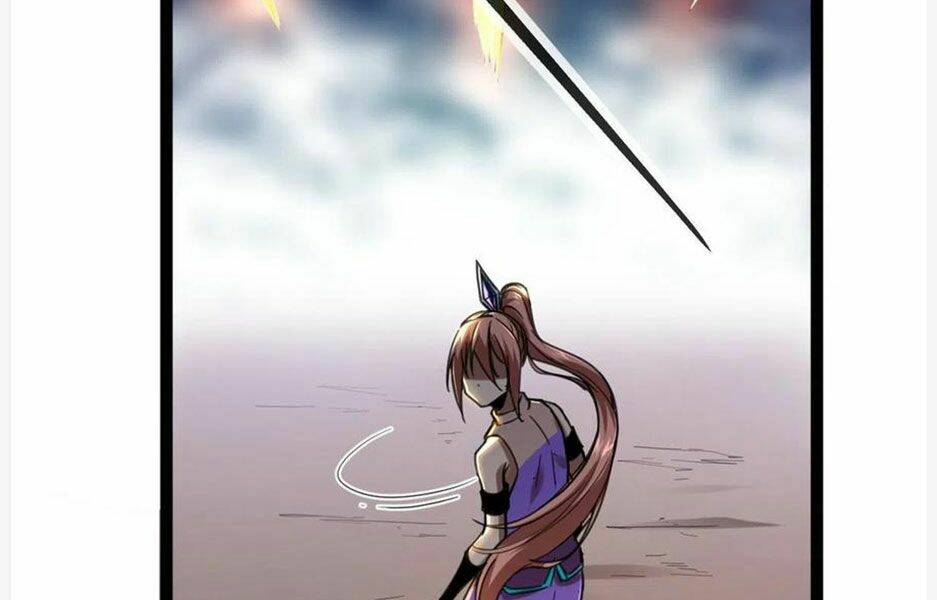 Cái Bóng Vạn Năng: Chapter 83