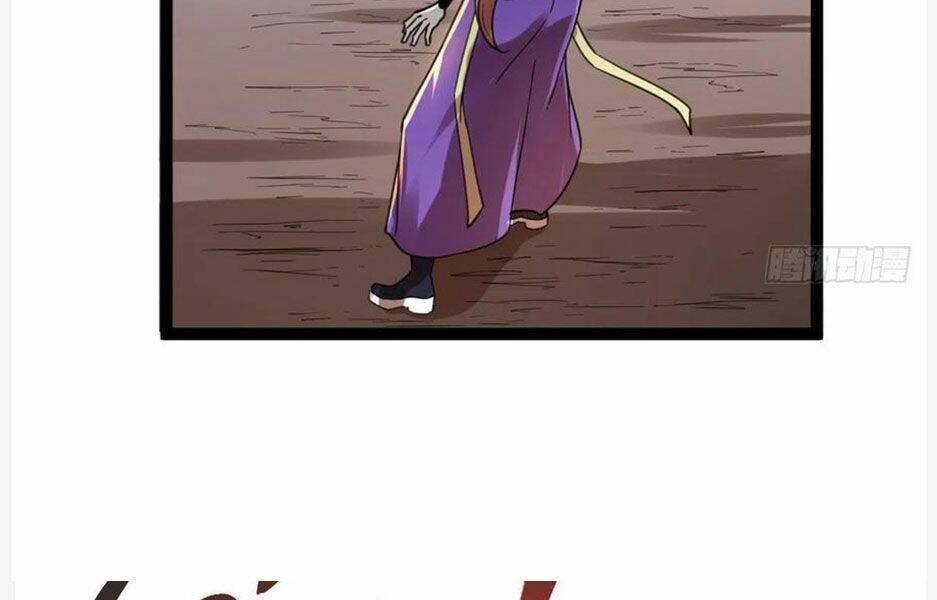 Cái Bóng Vạn Năng: Chapter 83
