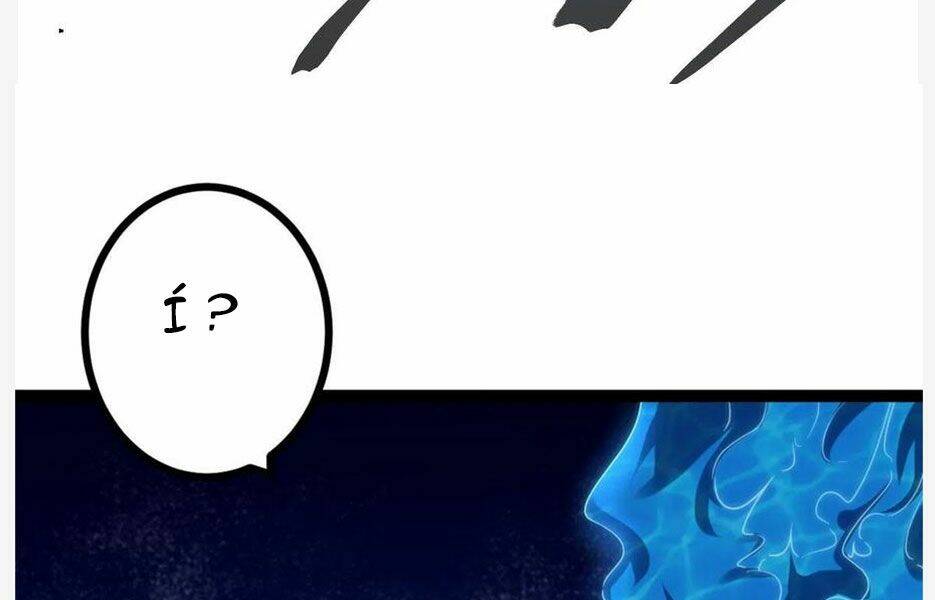 Cái Bóng Vạn Năng: Chapter 83