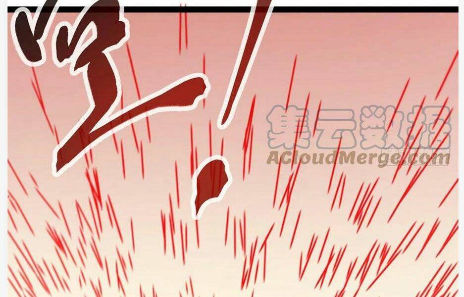 Cái Bóng Vạn Năng: Chapter 83