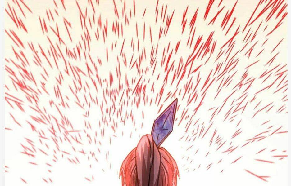 Cái Bóng Vạn Năng: Chapter 83