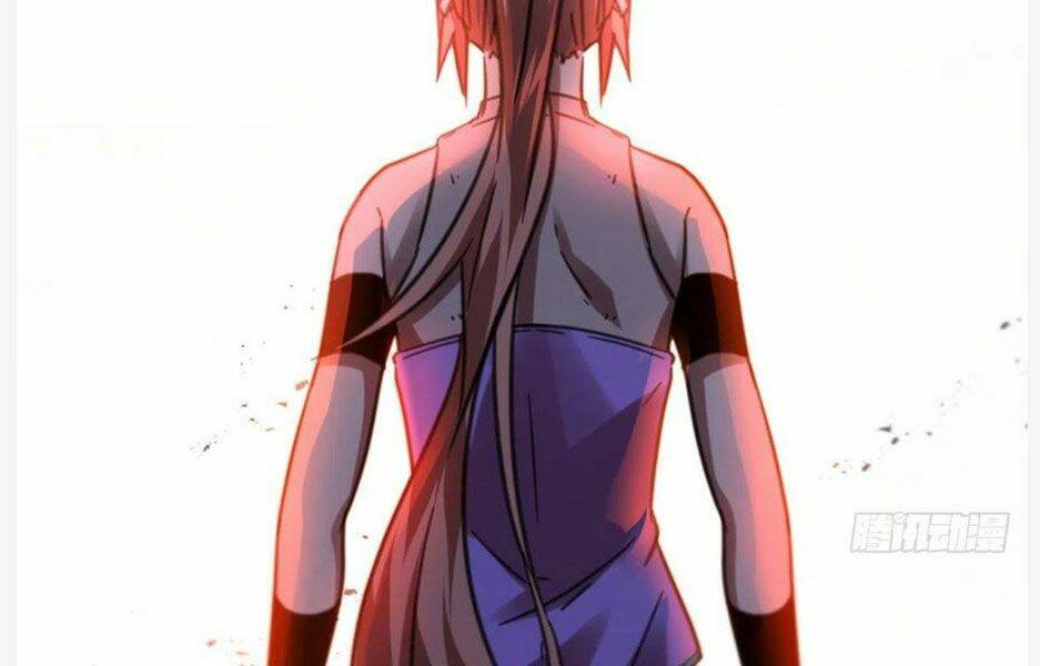 Cái Bóng Vạn Năng: Chapter 83