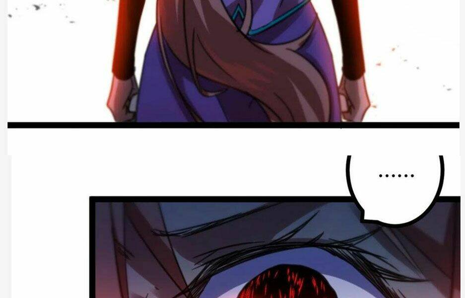 Cái Bóng Vạn Năng: Chapter 83