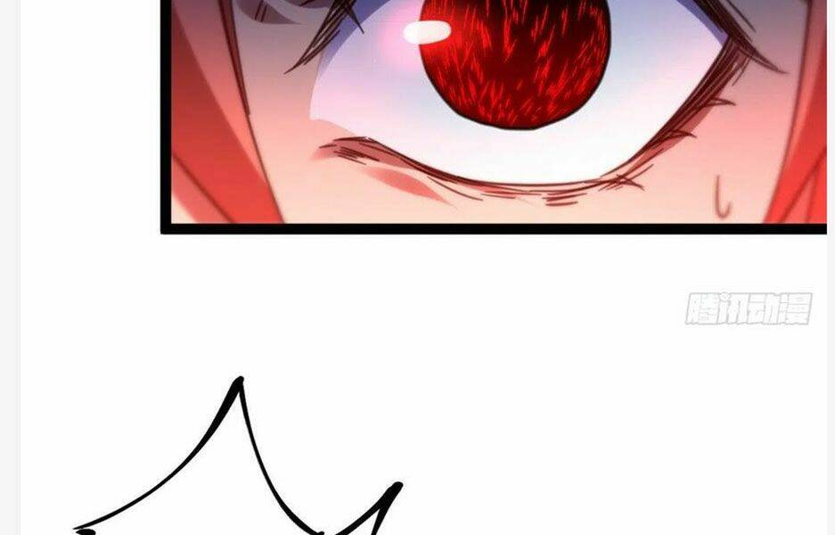 Cái Bóng Vạn Năng: Chapter 83