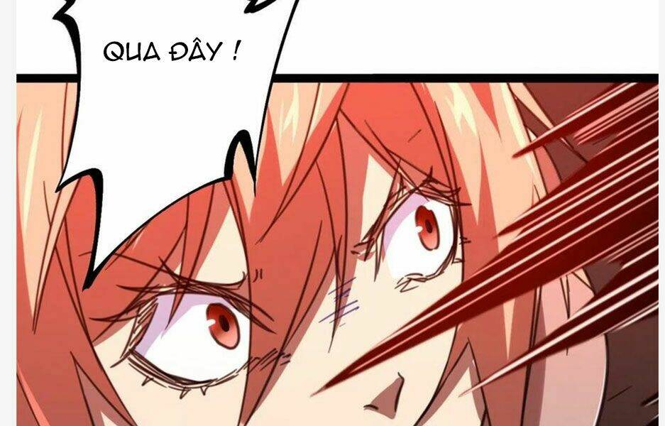 Cái Bóng Vạn Năng: Chapter 83