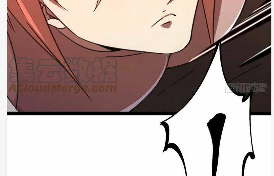 Cái Bóng Vạn Năng: Chapter 83