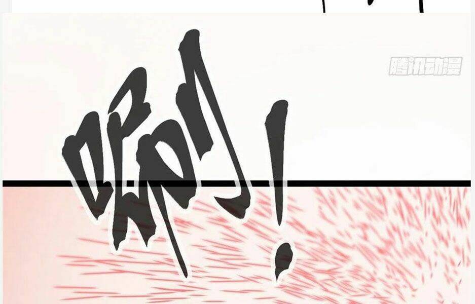 Cái Bóng Vạn Năng: Chapter 83