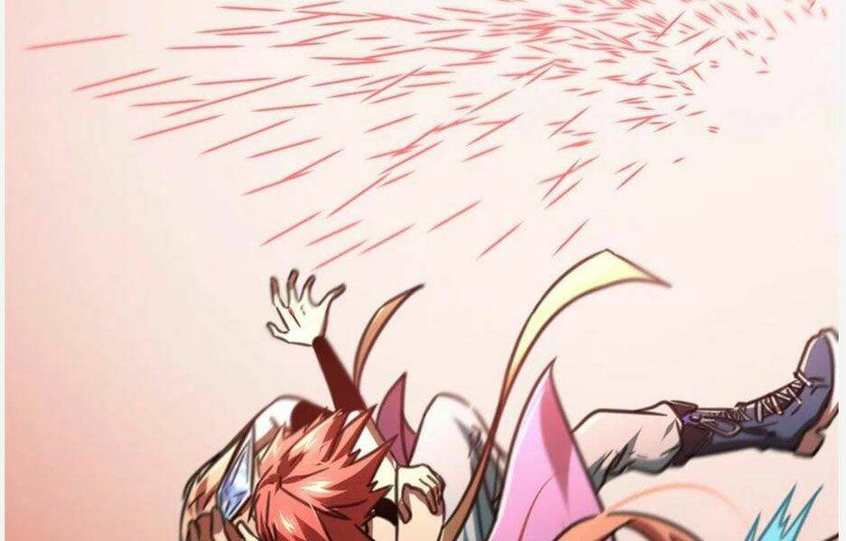 Cái Bóng Vạn Năng: Chapter 83