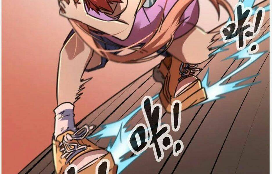 Cái Bóng Vạn Năng: Chapter 83