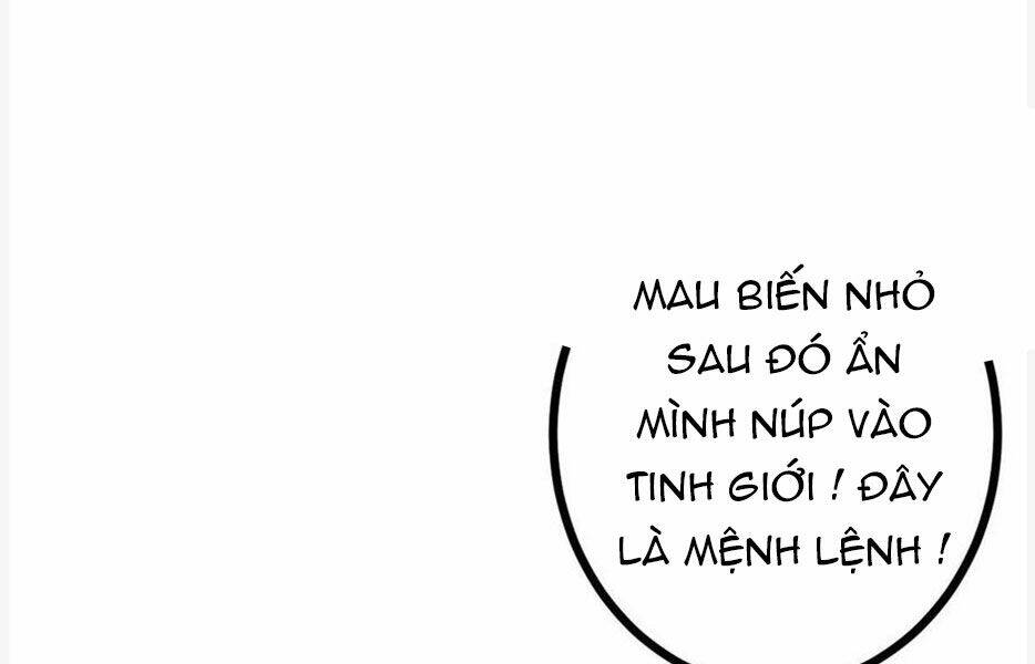 Cái Bóng Vạn Năng: Chapter 83