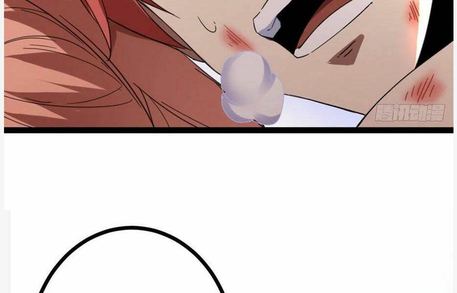 Cái Bóng Vạn Năng: Chapter 83