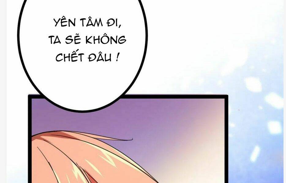 Cái Bóng Vạn Năng: Chapter 83