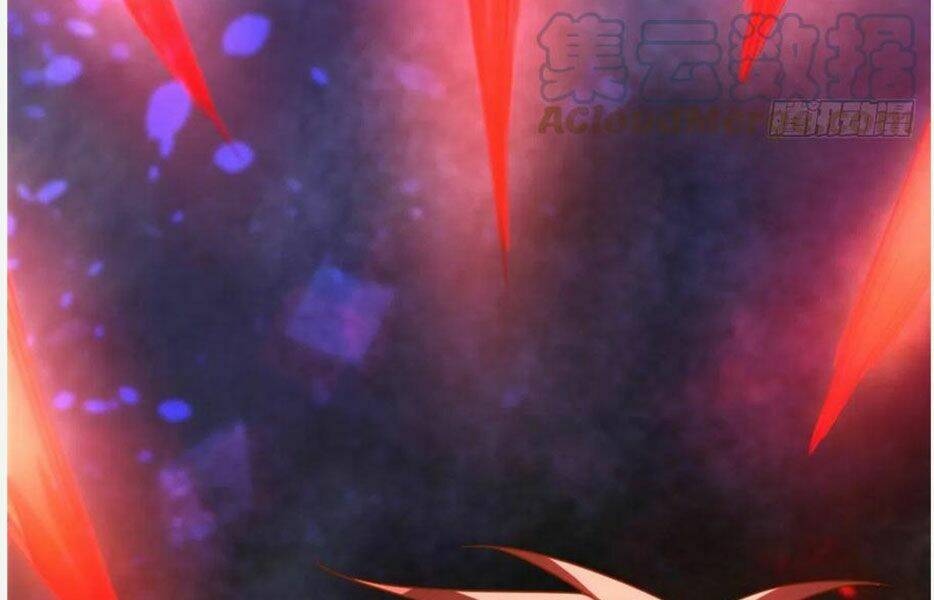 Cái Bóng Vạn Năng: Chapter 83