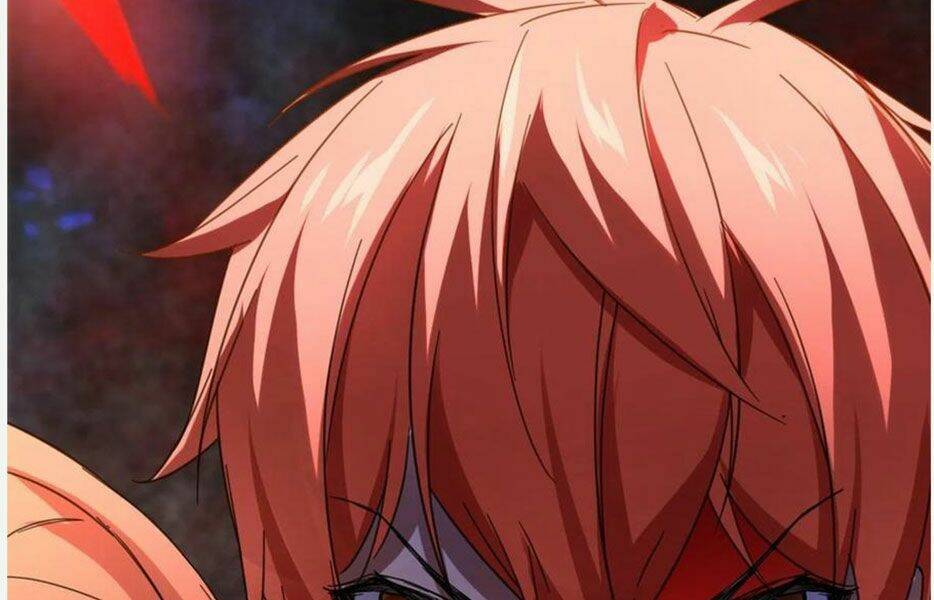 Cái Bóng Vạn Năng: Chapter 83