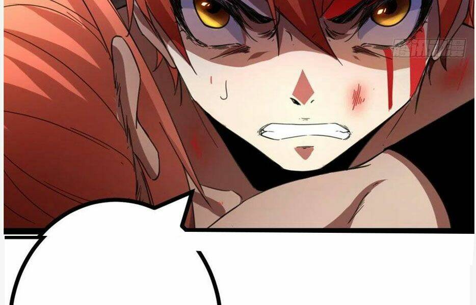 Cái Bóng Vạn Năng: Chapter 83