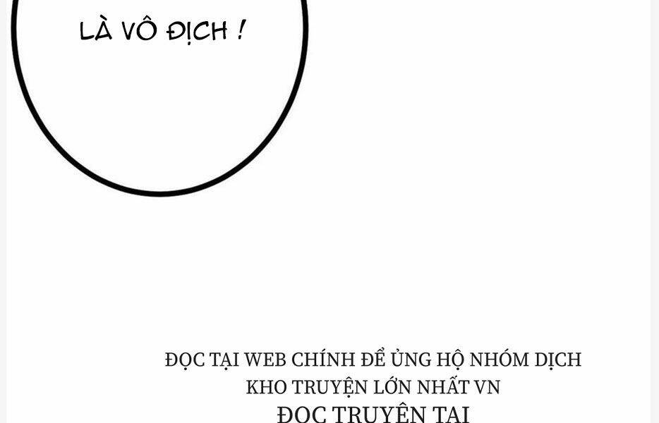 Cái Bóng Vạn Năng: Chapter 83