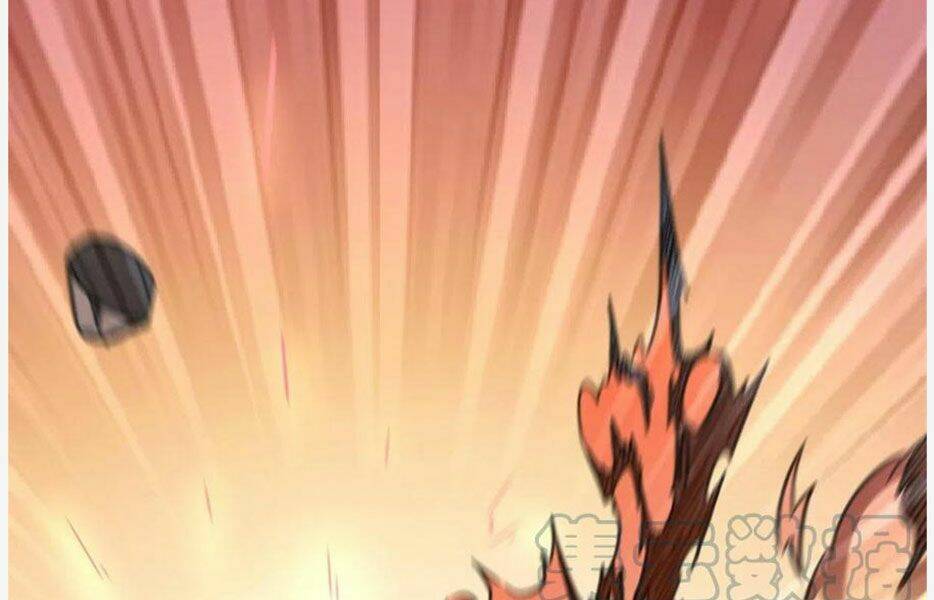 Cái Bóng Vạn Năng: Chapter 83