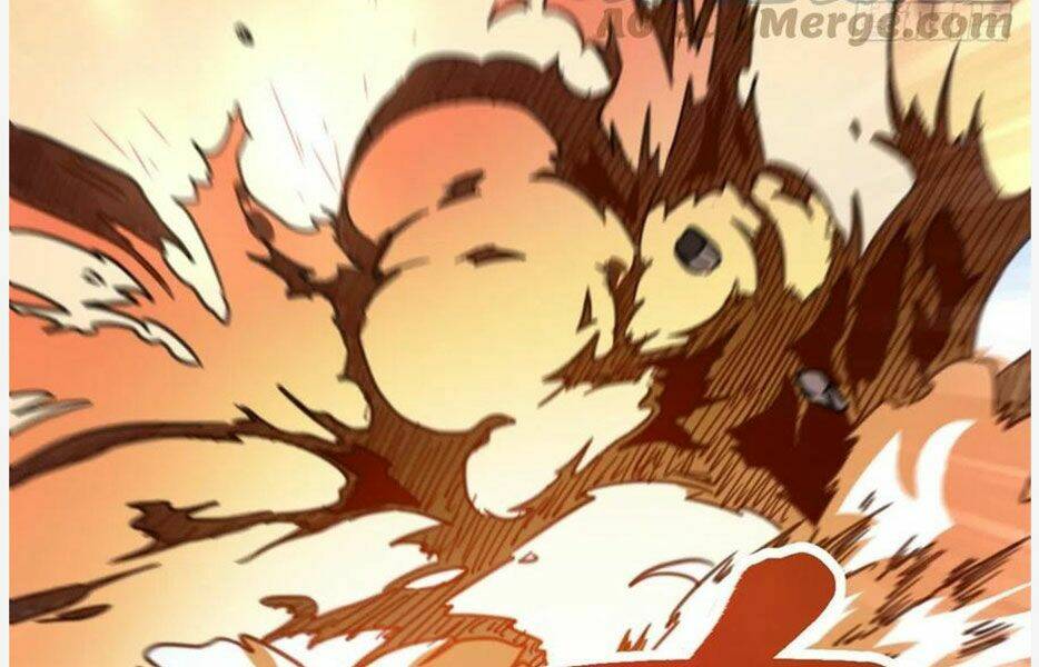 Cái Bóng Vạn Năng: Chapter 83