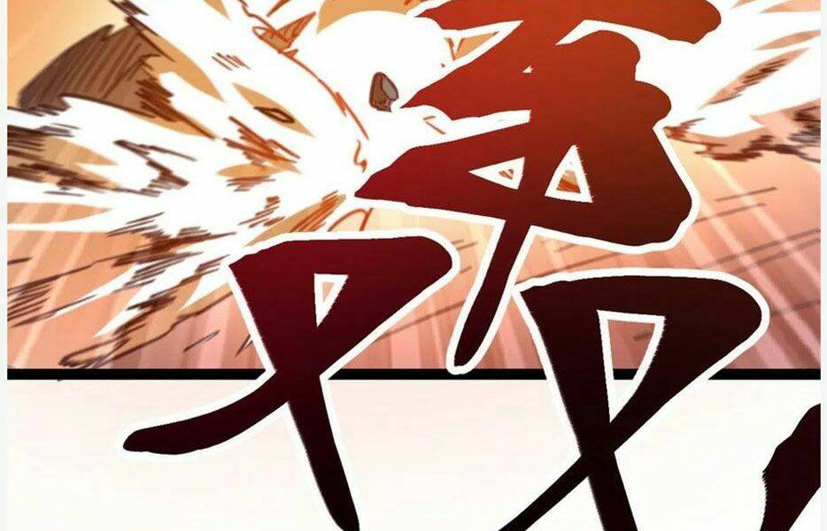Cái Bóng Vạn Năng: Chapter 83