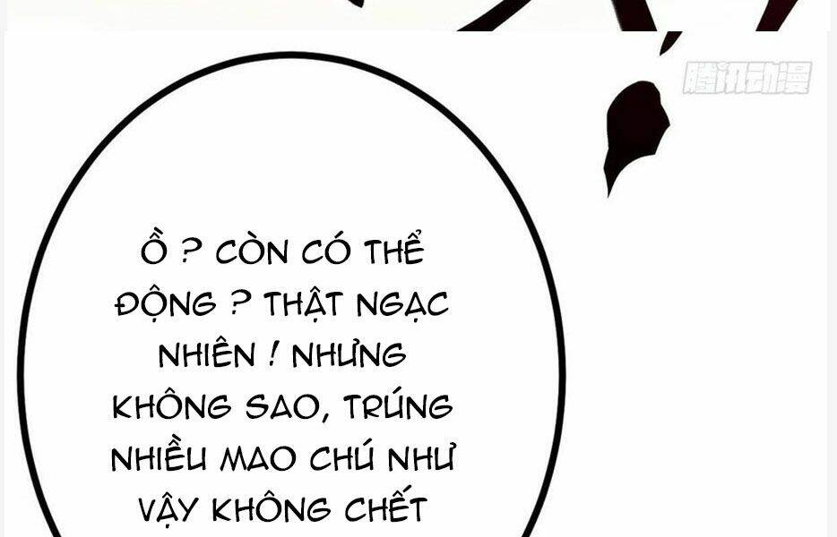 Cái Bóng Vạn Năng: Chapter 83