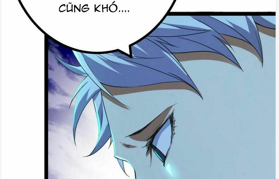 Cái Bóng Vạn Năng: Chapter 83