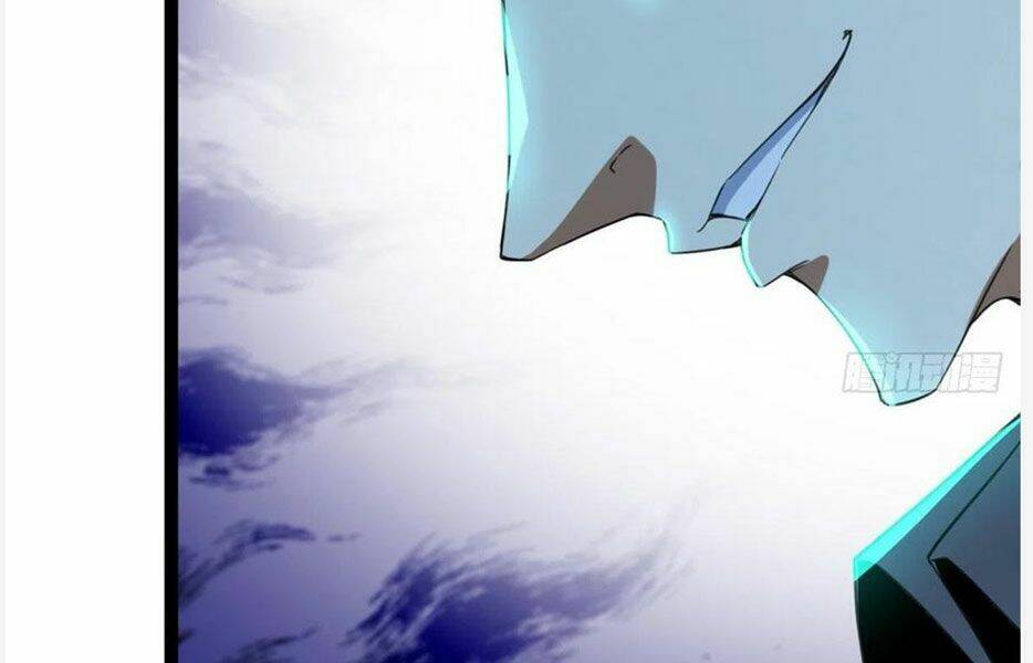 Cái Bóng Vạn Năng: Chapter 83