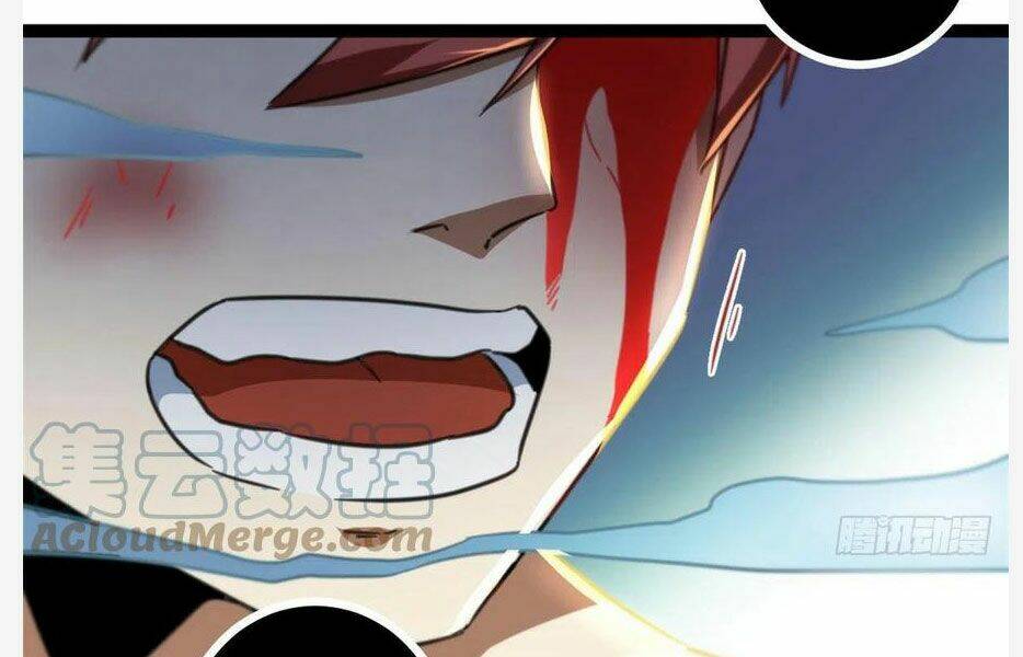 Cái Bóng Vạn Năng: Chapter 83
