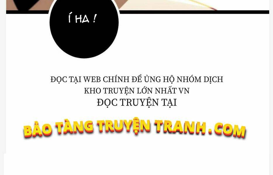 Cái Bóng Vạn Năng: Chapter 83