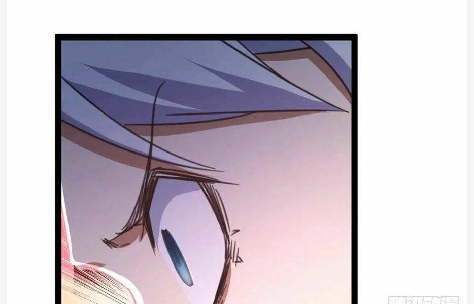 Cái Bóng Vạn Năng: Chapter 83