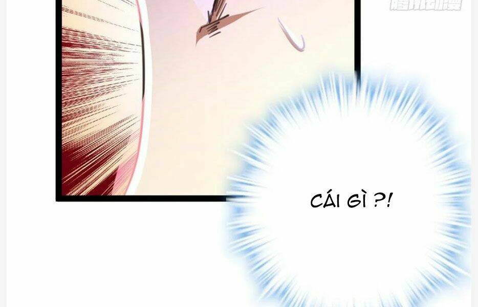 Cái Bóng Vạn Năng: Chapter 83