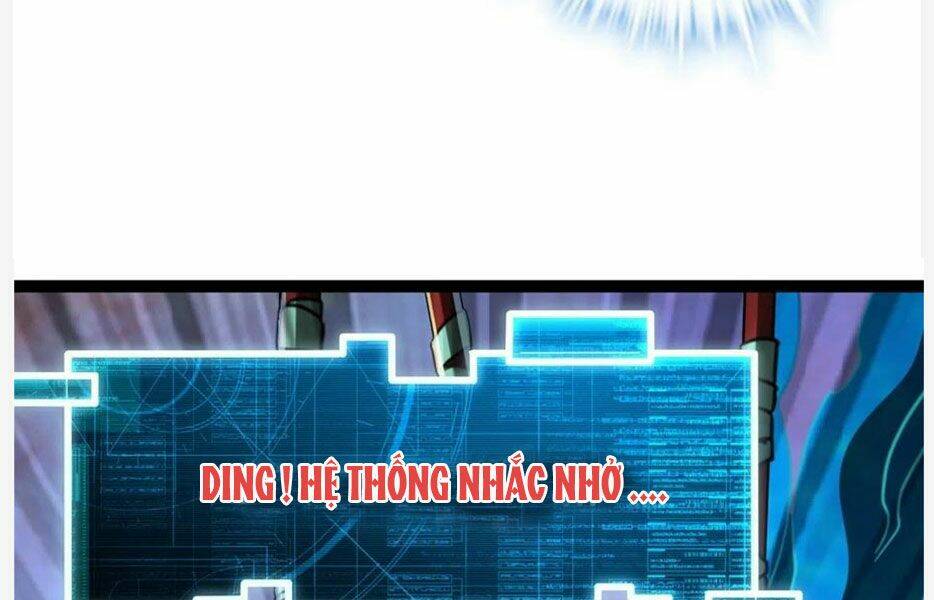 Cái Bóng Vạn Năng: Chapter 83