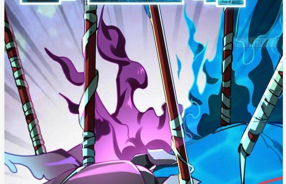 Cái Bóng Vạn Năng: Chapter 83